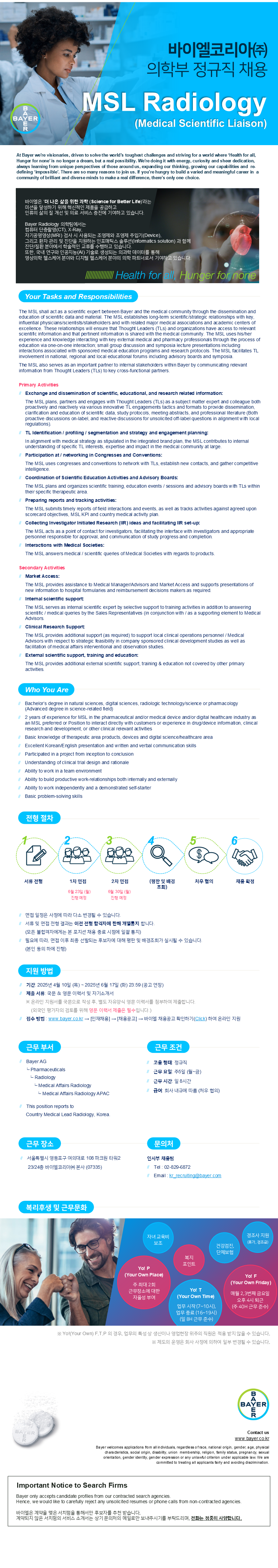 Contents image